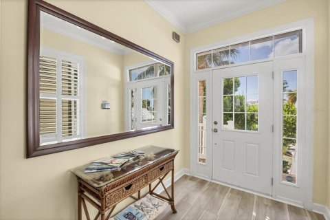 Touwnhouse à vendre à Placida, Floride: 4 chambres, 200.67 m2 № 2427110 - photo 4