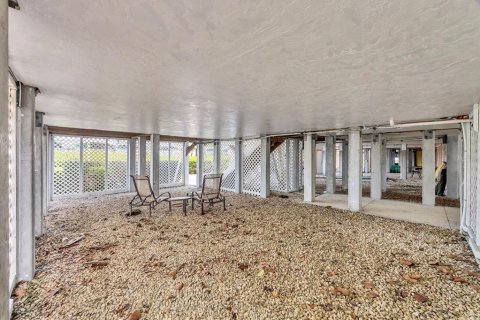 Touwnhouse à vendre à Placida, Floride: 4 chambres, 200.67 m2 № 2427110 - photo 28
