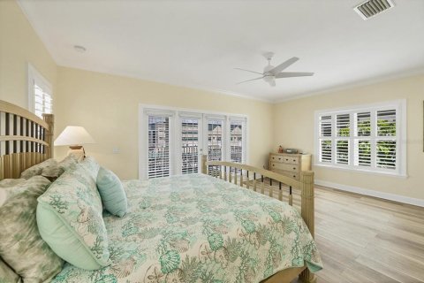 Touwnhouse à vendre à Placida, Floride: 4 chambres, 200.67 m2 № 2427110 - photo 16