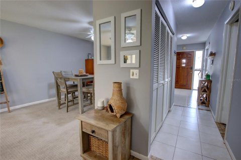 Duplex à vendre à Port Orange, Floride: 2 chambres, 106 m2 № 1749244 - photo 11