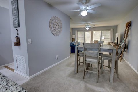 Duplex à vendre à Port Orange, Floride: 2 chambres, 106 m2 № 1749244 - photo 3