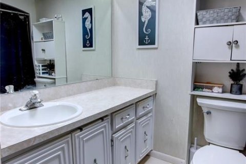 Duplex à vendre à Port Orange, Floride: 2 chambres, 106 m2 № 1749244 - photo 14