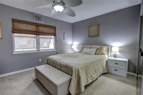 Duplex à vendre à Port Orange, Floride: 2 chambres, 106 m2 № 1749244 - photo 15