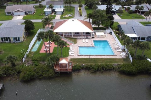 Duplex à vendre à Port Orange, Floride: 2 chambres, 106 m2 № 1749244 - photo 24