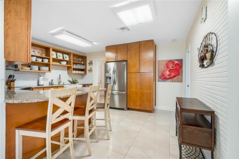 Casa en venta en Pompano Beach, Florida, 3 dormitorios, 176.24 m2 № 1965965 - foto 27