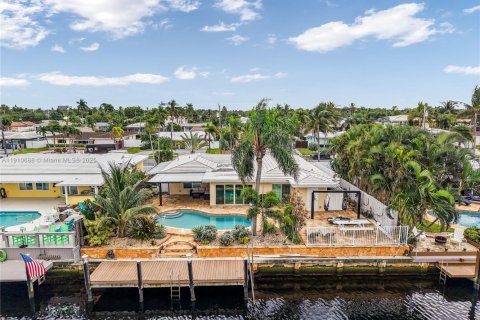Casa en venta en Pompano Beach, Florida, 3 dormitorios, 176.24 m2 № 1965965 - foto 6