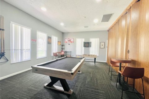 Condominio en venta en North Lauderdale, Florida, 1 dormitorio, 77.11 m2 № 1979384 - foto 28