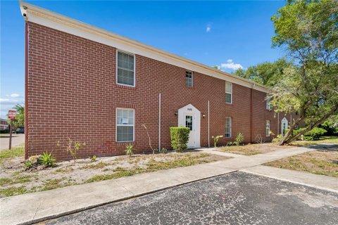 Condo in Saint Petersburg, Florida, 1 bedroom  № 2123198 - photo 3