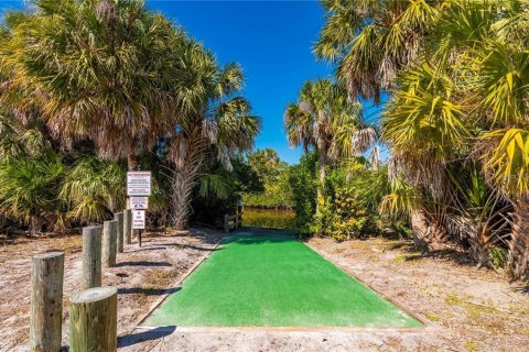 Land in Punta Gorda, Florida № 2163636 - photo 5