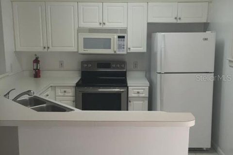 Propiedad comercial en venta en Gainesville, Florida, 291.25 m2 № 1913877 - foto 10