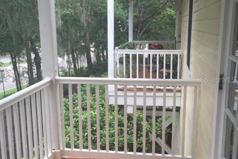 Propiedad comercial en venta en Gainesville, Florida, 291.25 m2 № 1913877 - foto 8