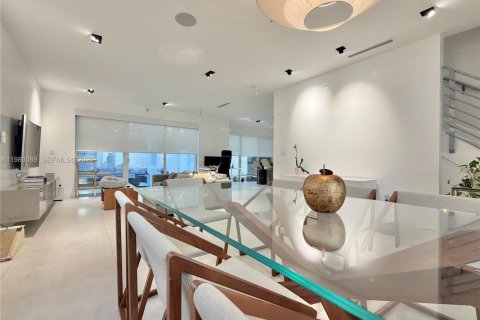 Villa ou maison à vendre à Doral, Floride: 5 chambres, 305.83 m2 № 2047225 - photo 25