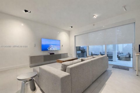 Villa ou maison à vendre à Doral, Floride: 5 chambres, 305.83 m2 № 2047225 - photo 29