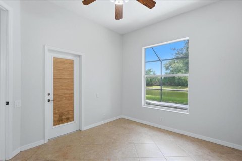 House in Bradenton, Florida 3 bedrooms, 211.45 sq.m. № 2258488 - photo 28