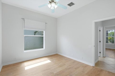 House in Bradenton, Florida 3 bedrooms, 211.45 sq.m. № 2258488 - photo 23
