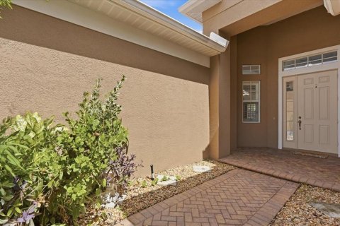 House in Bradenton, Florida 3 bedrooms, 211.45 sq.m. № 2258488 - photo 7