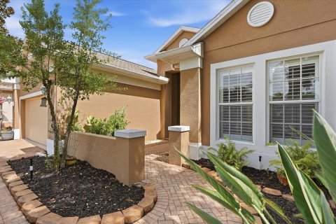 House in Bradenton, Florida 3 bedrooms, 211.45 sq.m. № 2258488 - photo 6