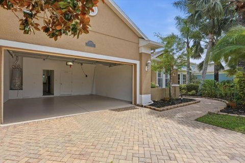 House in Bradenton, Florida 3 bedrooms, 211.45 sq.m. № 2258488 - photo 30
