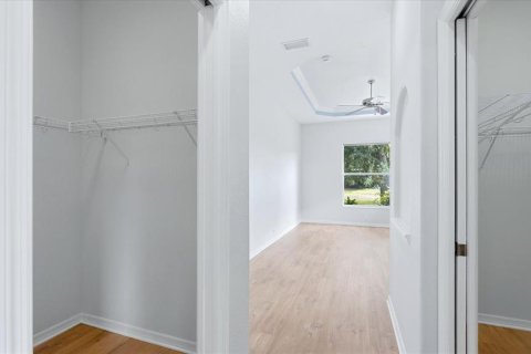House in Bradenton, Florida 3 bedrooms, 211.45 sq.m. № 2258488 - photo 18