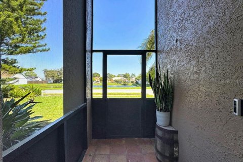 Villa ou maison à vendre à Bradenton, Floride: 4 chambres, 201.6 m2 № 2416684 - photo 18