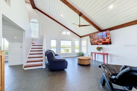 Villa ou maison à vendre à Bradenton, Floride: 4 chambres, 201.6 m2 № 2416684 - photo 29