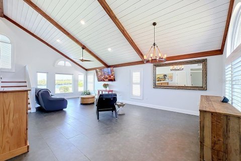 Villa ou maison à vendre à Bradenton, Floride: 4 chambres, 201.6 m2 № 2416684 - photo 23