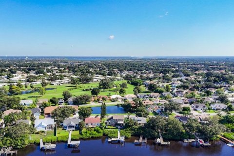 Villa ou maison à vendre à Bradenton, Floride: 4 chambres, 201.6 m2 № 2416684 - photo 6