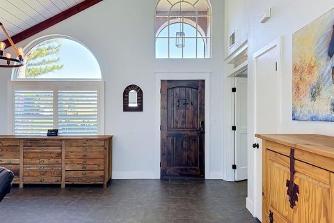 Villa ou maison à vendre à Bradenton, Floride: 4 chambres, 201.6 m2 № 2416684 - photo 20