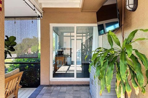 Villa ou maison à vendre à Bradenton, Floride: 4 chambres, 201.6 m2 № 2416684 - photo 17