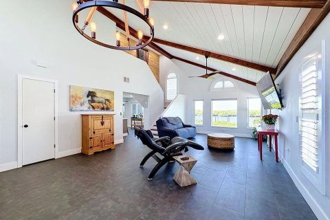 Villa ou maison à vendre à Bradenton, Floride: 4 chambres, 201.6 m2 № 2416684 - photo 25