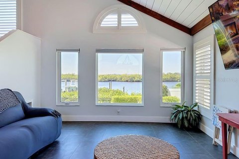 Villa ou maison à vendre à Bradenton, Floride: 4 chambres, 201.6 m2 № 2416684 - photo 27