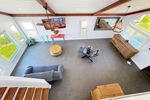 Villa ou maison à vendre à Bradenton, Floride: 4 chambres, 201.6 m2 № 2416684 - photo 30