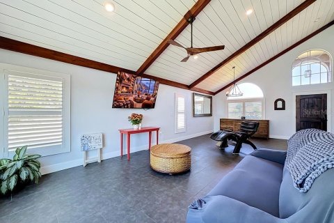 Villa ou maison à vendre à Bradenton, Floride: 4 chambres, 201.6 m2 № 2416684 - photo 26