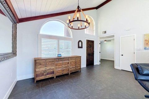 Villa ou maison à vendre à Bradenton, Floride: 4 chambres, 201.6 m2 № 2416684 - photo 21