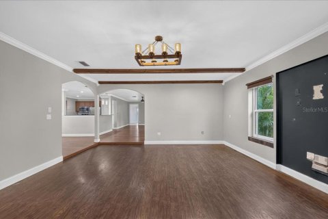 Villa ou maison à vendre à Tarpon Springs, Floride: 3 chambres, 198.35 m2 № 2279922 - photo 21