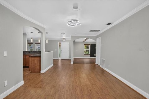 Villa ou maison à vendre à Tarpon Springs, Floride: 3 chambres, 198.35 m2 № 2279922 - photo 16