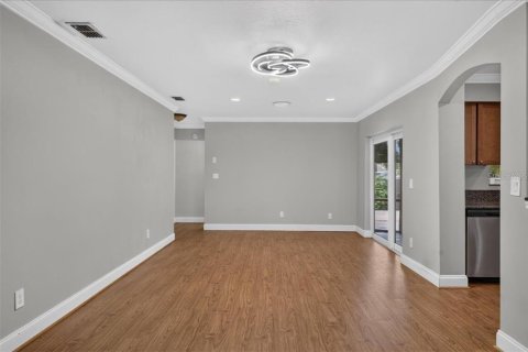 Villa ou maison à vendre à Tarpon Springs, Floride: 3 chambres, 198.35 m2 № 2279922 - photo 15