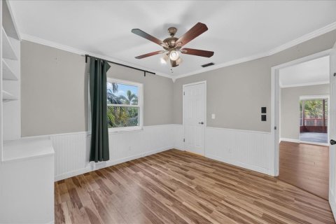 Villa ou maison à vendre à Tarpon Springs, Floride: 3 chambres, 198.35 m2 № 2279922 - photo 29