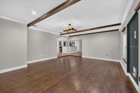 Villa ou maison à vendre à Tarpon Springs, Floride: 3 chambres, 198.35 m2 № 2279922 - photo 20