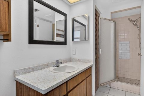 Villa ou maison à vendre à Tarpon Springs, Floride: 3 chambres, 198.35 m2 № 2279922 - photo 27