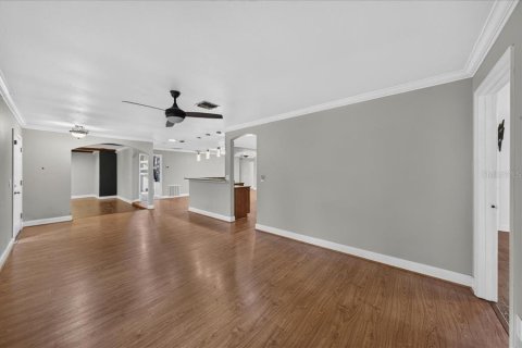 Villa ou maison à vendre à Tarpon Springs, Floride: 3 chambres, 198.35 m2 № 2279922 - photo 7