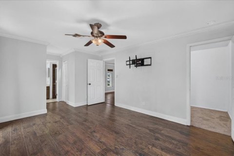Villa ou maison à vendre à Tarpon Springs, Floride: 3 chambres, 198.35 m2 № 2279922 - photo 25