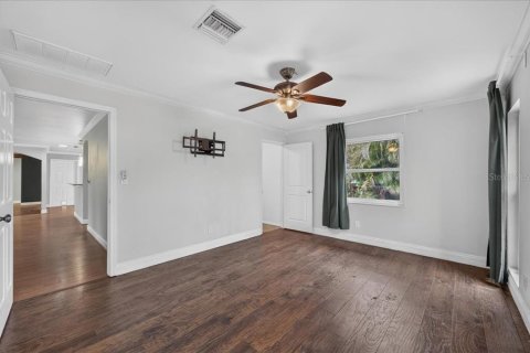 Villa ou maison à vendre à Tarpon Springs, Floride: 3 chambres, 198.35 m2 № 2279922 - photo 24