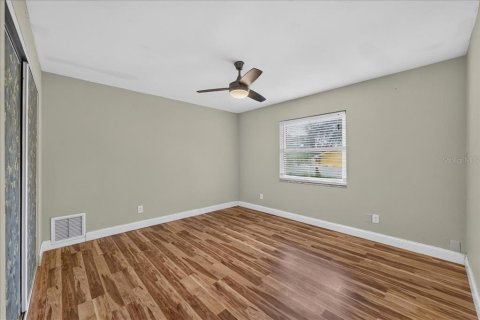 Villa ou maison à vendre à Tarpon Springs, Floride: 3 chambres, 198.35 m2 № 2279922 - photo 30