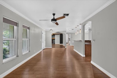 Villa ou maison à vendre à Tarpon Springs, Floride: 3 chambres, 198.35 m2 № 2279922 - photo 8