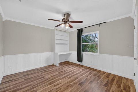Villa ou maison à vendre à Tarpon Springs, Floride: 3 chambres, 198.35 m2 № 2279922 - photo 28