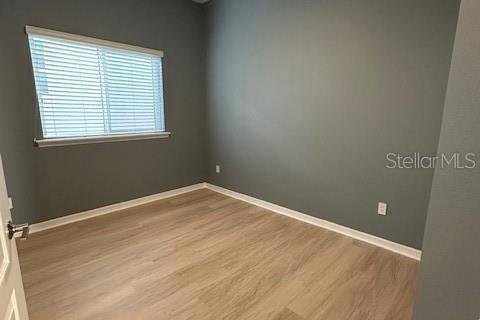 Casa en venta en Clermont, Florida, 3 dormitorios, 182.83 m2 № 2383450 - foto 7