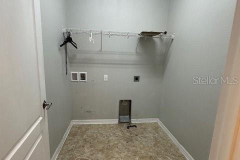 Casa en venta en Clermont, Florida, 3 dormitorios, 182.83 m2 № 2383450 - foto 13
