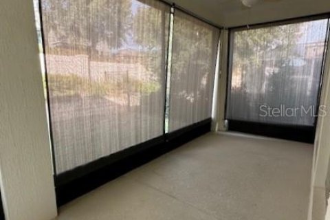 Casa en venta en Clermont, Florida, 3 dormitorios, 182.83 m2 № 2383450 - foto 12