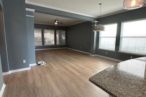 Casa en venta en Clermont, Florida, 3 dormitorios, 182.83 m2 № 2383450 - foto 4